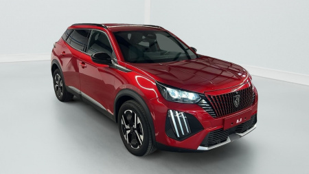 371986_p2 - PEUGEOT - 2008 - 2025