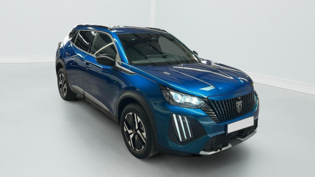 371674_p2 - PEUGEOT - 2008 - 2025