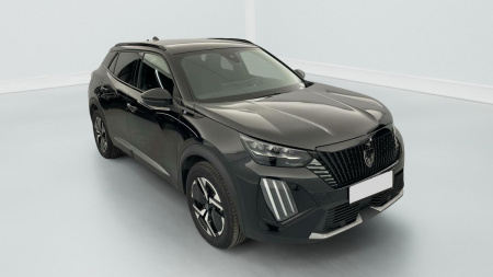 374861_p2 - PEUGEOT - 2008 - 2025