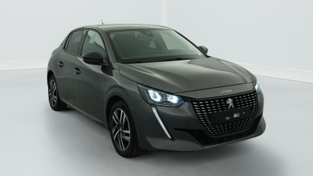 369371_p2 - PEUGEOT - 208 - 2023