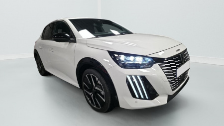 377115_p2 - PEUGEOT - 208 - 2025