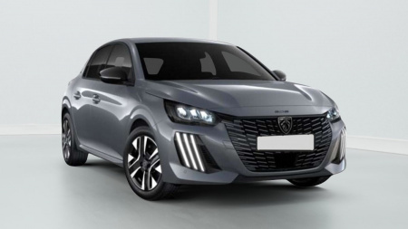 377687_p2 - PEUGEOT - 208 - 2026