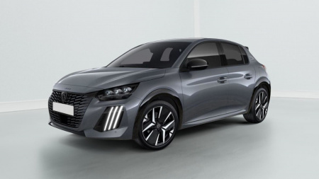 377194_p2 - PEUGEOT - 208 - 2026