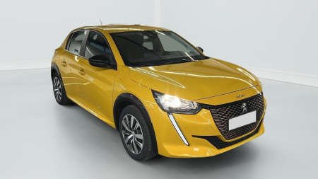 371991_p2 - PEUGEOT - 208 - 2023