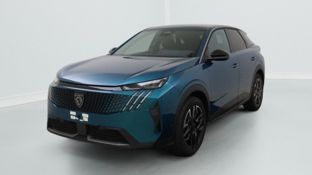 376927_p2 - PEUGEOT - 3008 - 2026