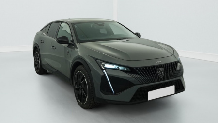 369977_p2 - PEUGEOT - 408 - 2024