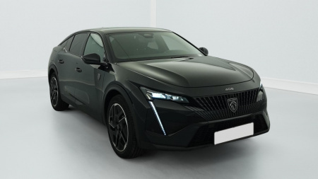 365365_p2 - PEUGEOT - 408 - 2024