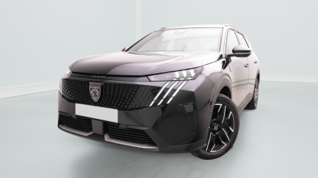 377140_p2 - PEUGEOT - 5008 - 2026