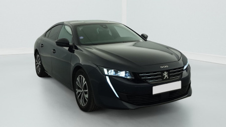 369126_p2 - PEUGEOT - 508 - 2023