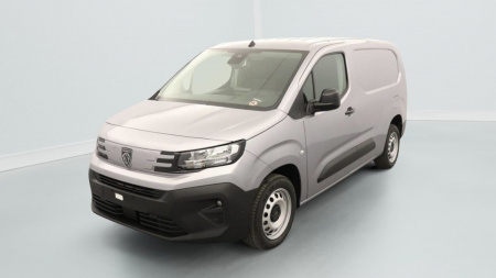 377688_p2 - PEUGEOT - PARTNER - 2026