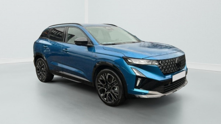 377114_p2 - RENAULT - AUSTRAL - 2025