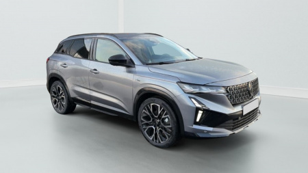 377156_p2 - RENAULT - AUSTRAL - 2025