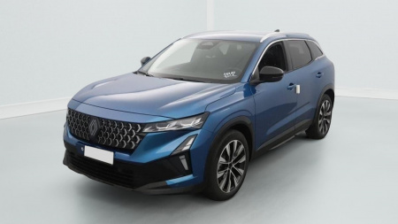 377126_p2 - RENAULT - AUSTRAL - 2025