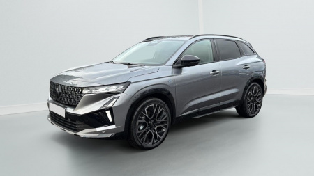 377047_p2 - RENAULT - AUSTRAL - 2025