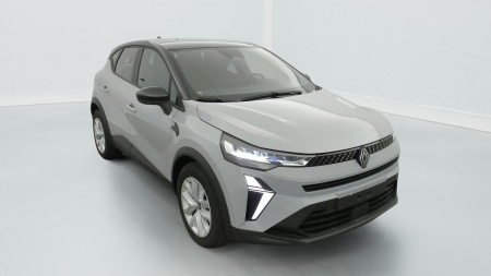 377289_p2 - RENAULT - CAPTUR - 2025