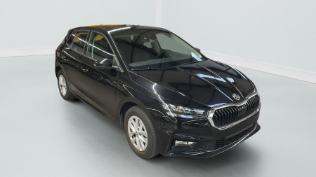 372369_p2 - SKODA - FABIA - 2023