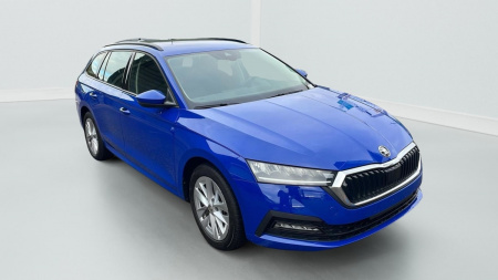 372463_p2 - SKODA - OCTAVIA - 2022 372463_p2 - SKODA - OCTAVIA - 2022