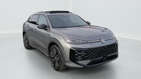 377812_p2 - VOLKSWAGEN - T ROC - 2026