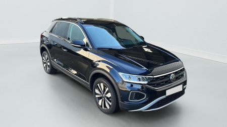 374672_p2 - VOLKSWAGEN - T ROC - 2025