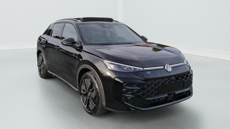 377813_p2 - VOLKSWAGEN - T ROC - 2026