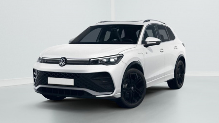 377083_p2 - VOLKSWAGEN - TIGUAN - 2026