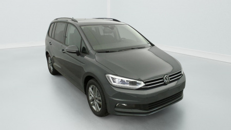 377881_p2 - VOLKSWAGEN - TOURAN - 2026