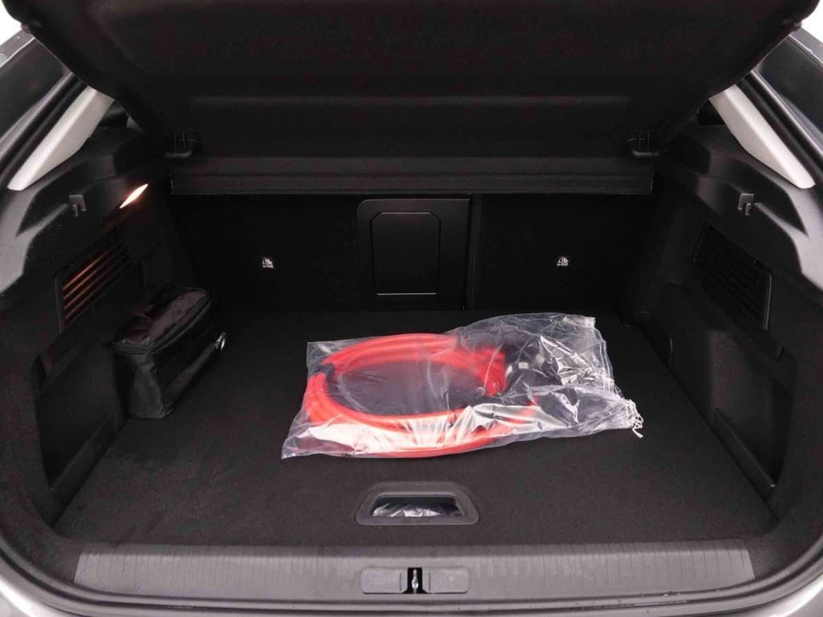 378097_p2 - CITROEN - C4 - 2026 - photo 6