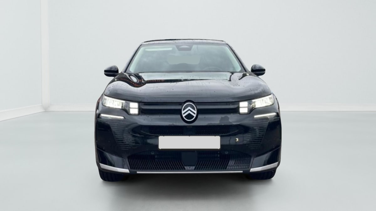 378256_p2 - CITROEN - C5 AIRCROSS - 2026 - photo 3