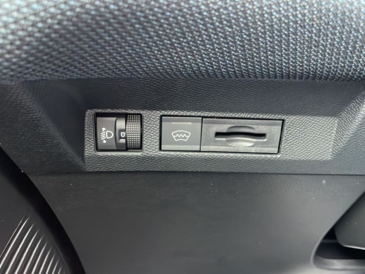 378255_p2 - CITROEN - C5 AIRCROSS - 2026 - photo 9