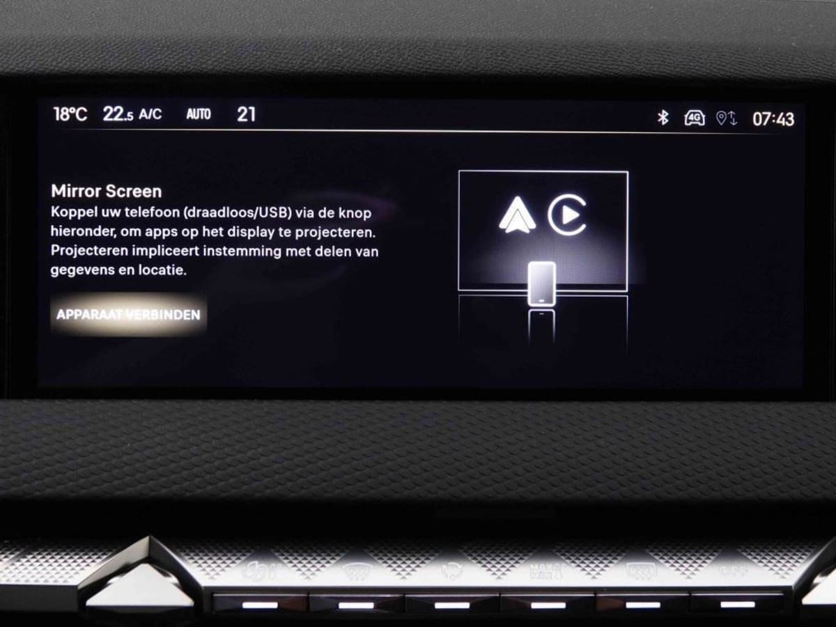 341937_p2 - DS - DS 4 - 2026 - photo 10