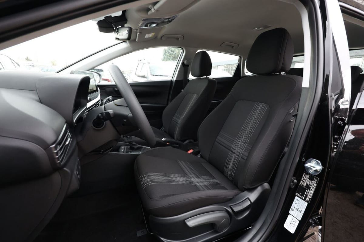 377783_p2 - HYUNDAI - I 20 - 2026 - photo 6