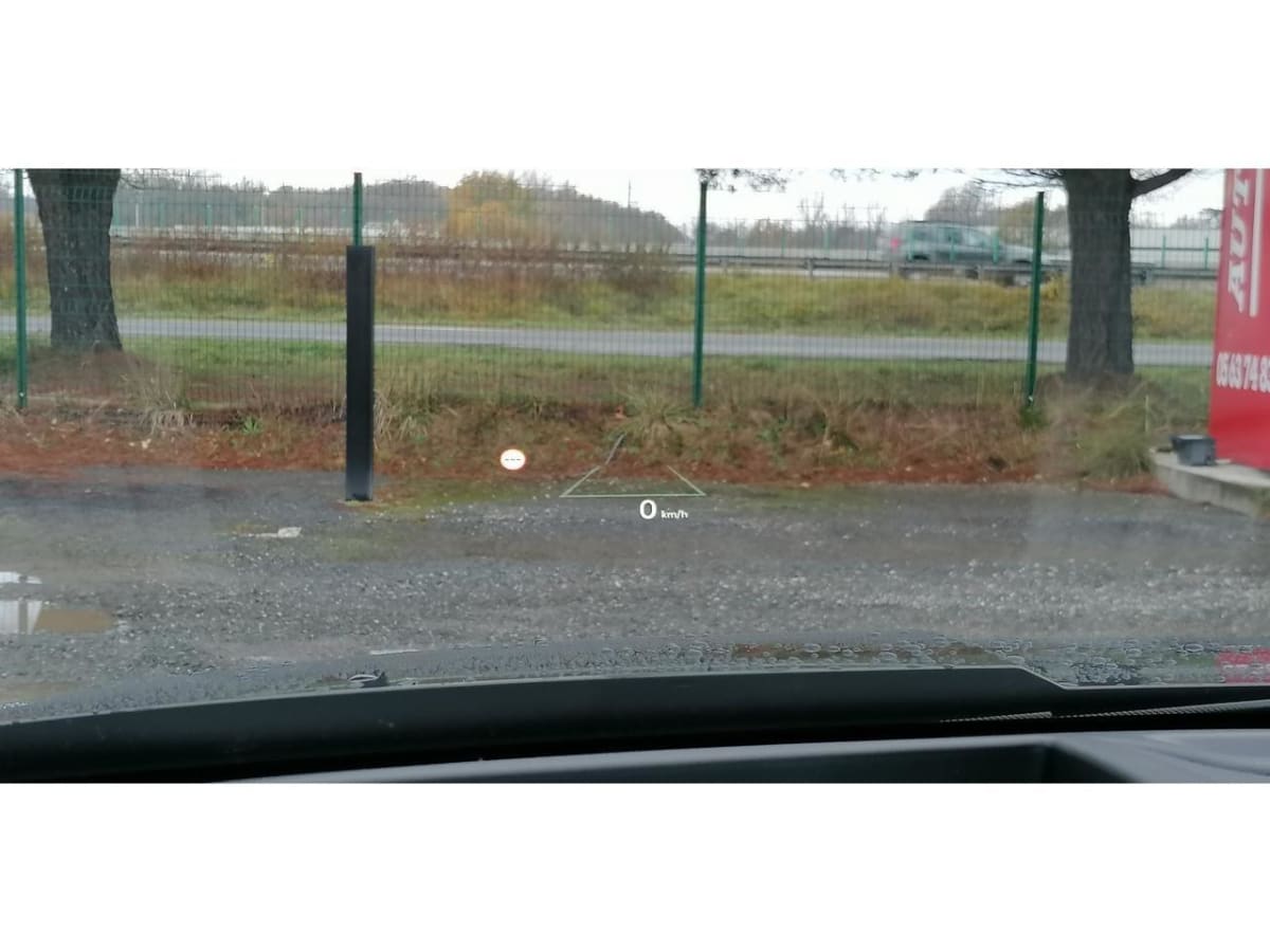 377697_p2 - HYUNDAI - TUCSON - 2025 - photo 7