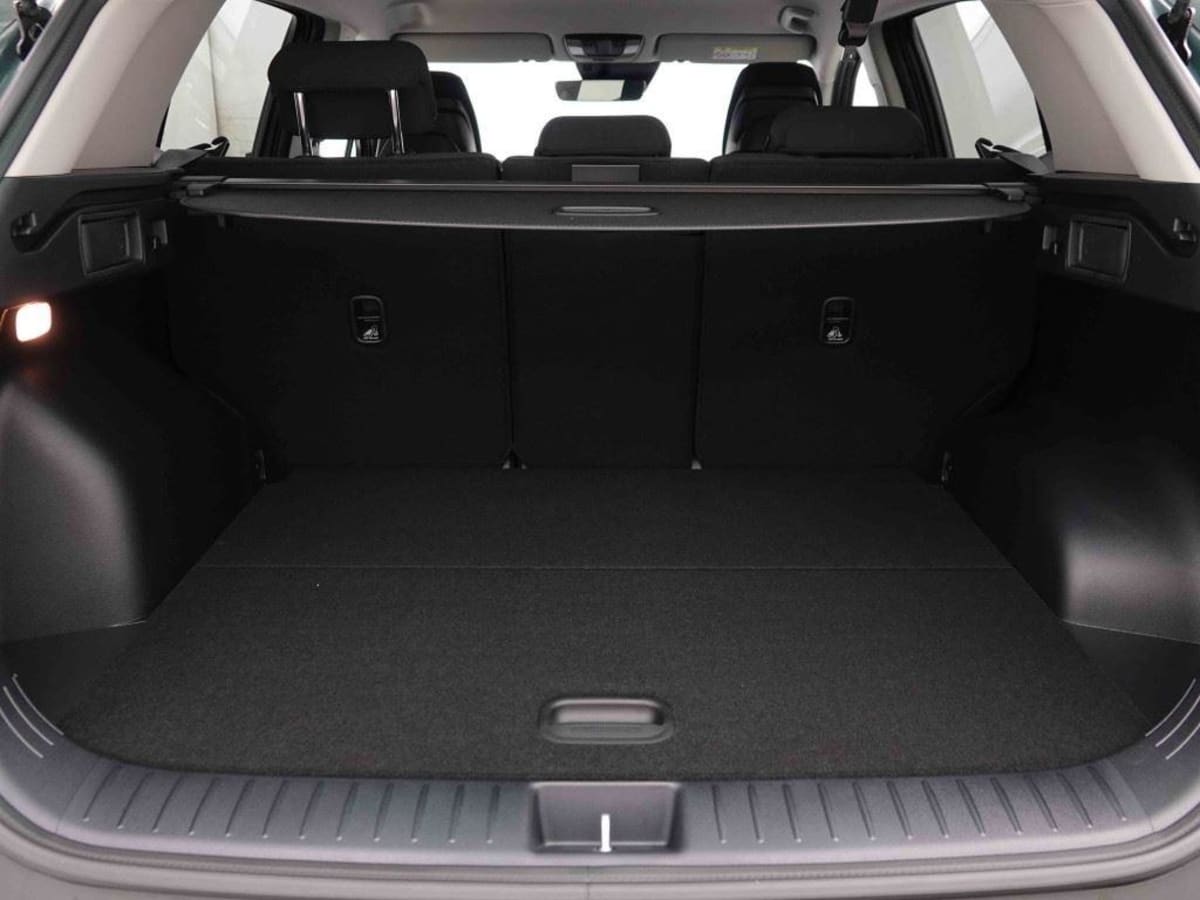 367622_p2 - KIA - SPORTAGE - 2026 - photo 6