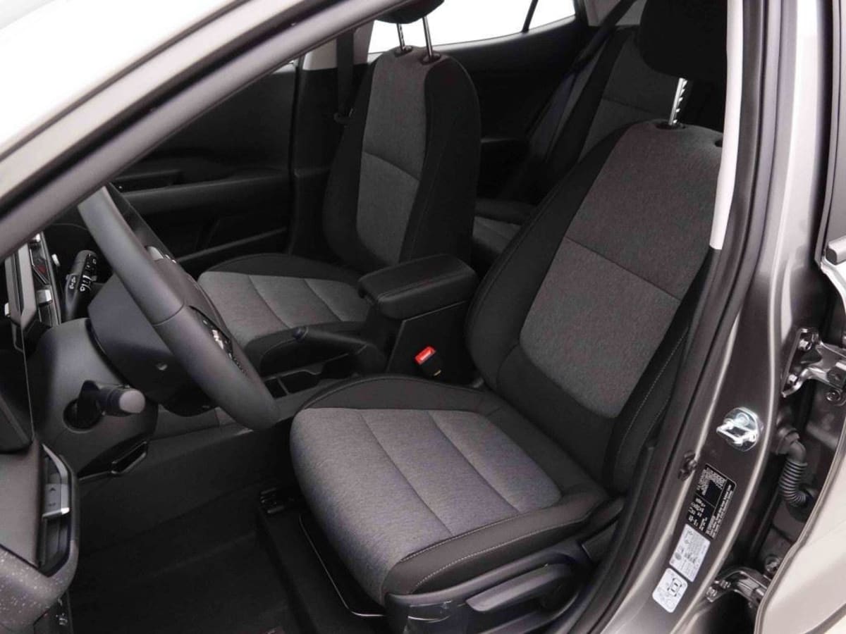 377164_p2 - KIA - STONIC - 2026 - photo 7