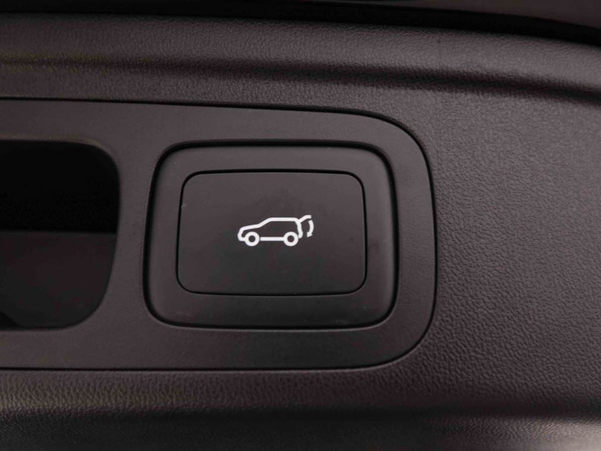 377234_p2 - MG - HS - 2026 - photo 7