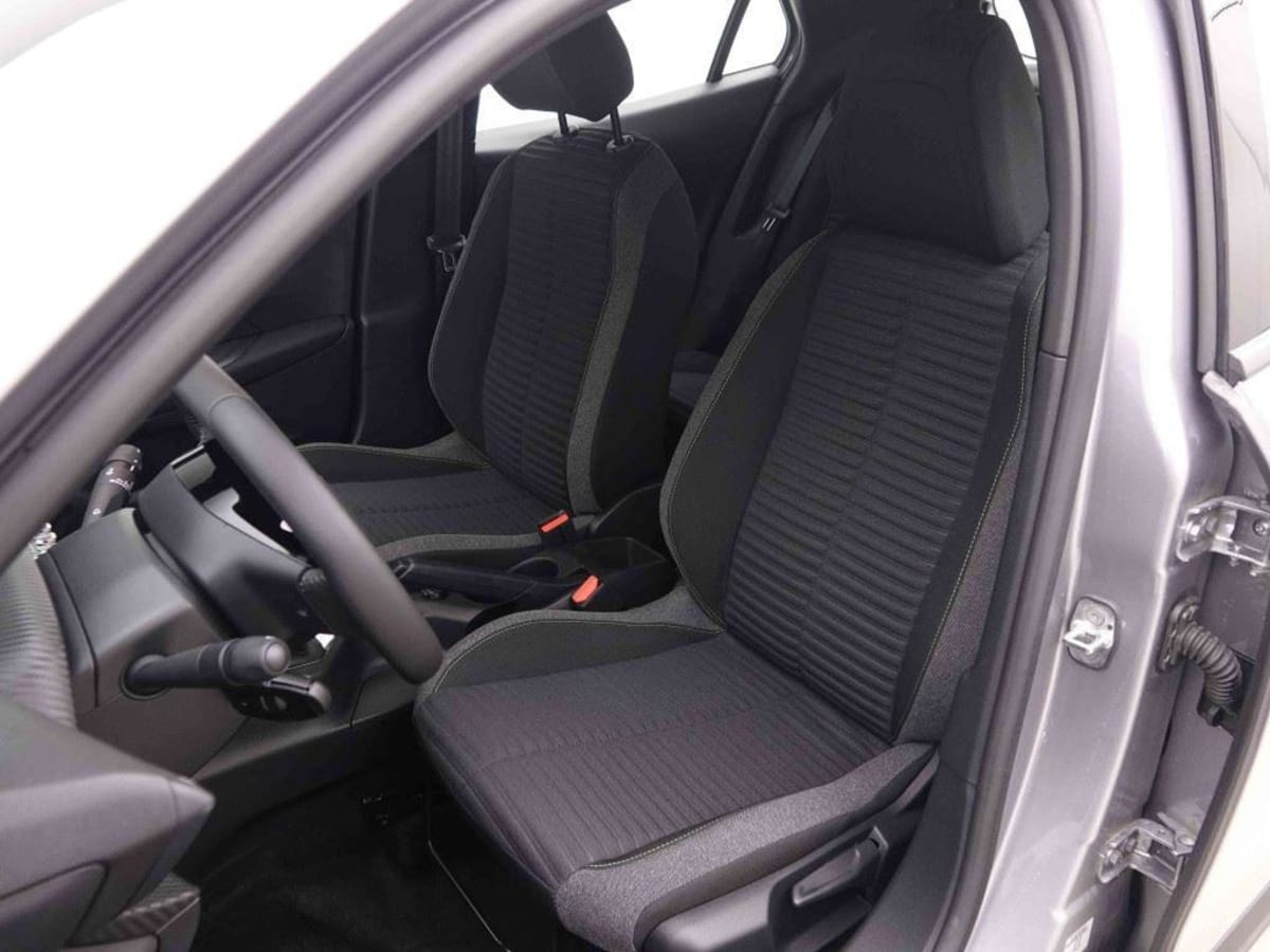 376192_p2 - PEUGEOT - 2008 - 2026 - photo 7