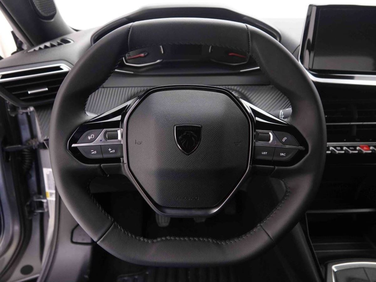 376192_p2 - PEUGEOT - 2008 - 2026 - photo 9