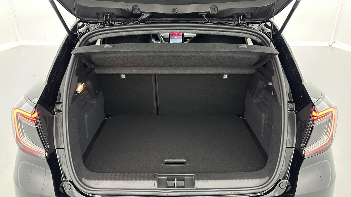 377182_p2 - RENAULT - CAPTUR - 2026 - photo 10