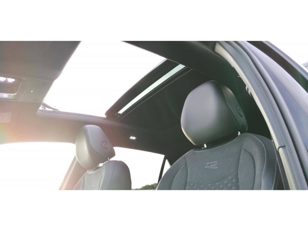 377813_p2 - VOLKSWAGEN - T ROC - 2026 - photo 5