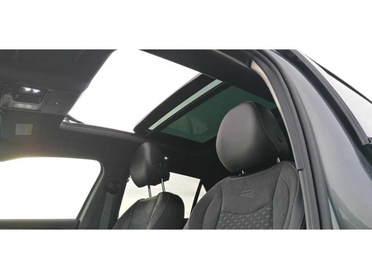 377812_p2 - VOLKSWAGEN - T ROC - 2026 - photo 4