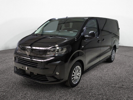 46397_p28 - PEUGEOT - EXPERT - 2025