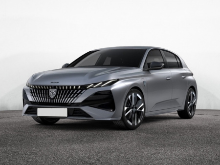 46674_p28 - PEUGEOT - 308 - 2026