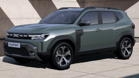 47365_p28 - DACIA - DUSTER - 2026