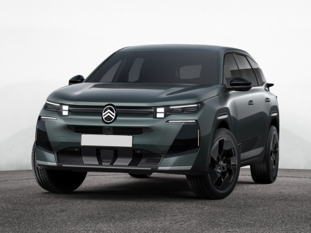 47461_p28 - CITROEN - C5 AIRCROSS - 2026