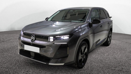 47462_p28 - CITROEN - C5 AIRCROSS - 2026