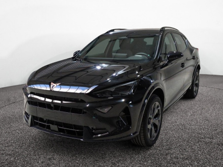 47470_p28 - CUPRA - FORMENTOR - 2025