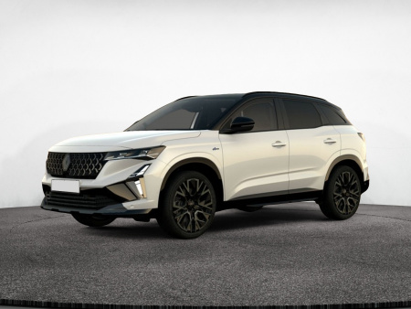 47510_p28 - RENAULT - AUSTRAL NOUVEAU - 2026