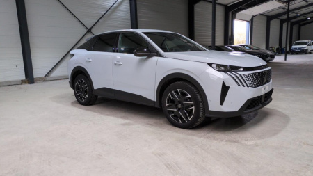 47519_p28 - PEUGEOT - 3008 - 2025