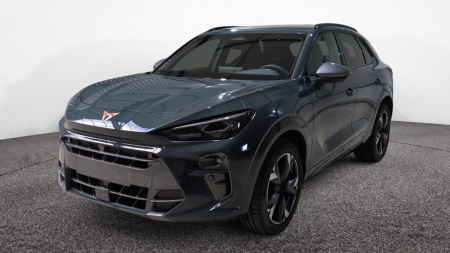 47542_p28 - CUPRA - TERRAMAR - 2026