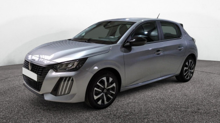 47567_p28 - PEUGEOT - 208 - 2026